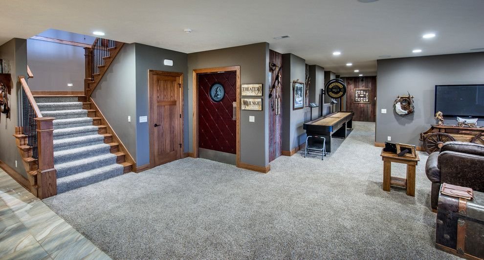 Simple Ways to Add Space and Value to Your Home